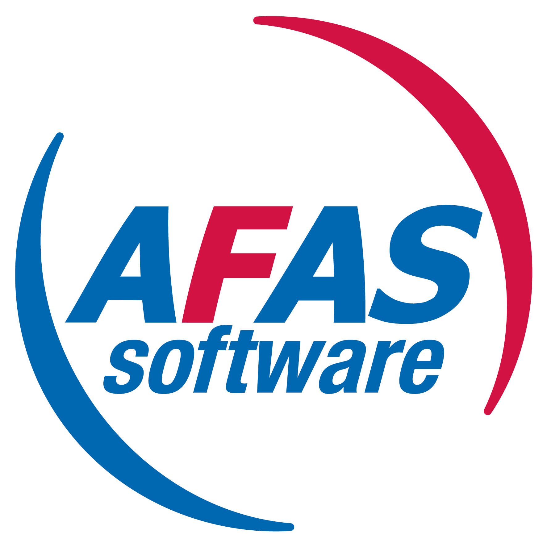 Afas insite app